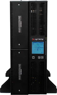 ИБП Штиль STR1110SL 221929