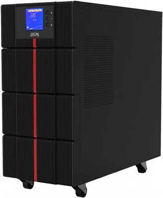 ИБП Powercom Macan MAC-6000 221932