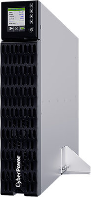 ИБП CyberPower OL5KERTHD 221938