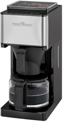 Кофеварка Profi Cook PC-KA 1138 202889