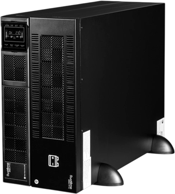 ИБП Systeme Electric SRTSE6KRTXLIG1 221940