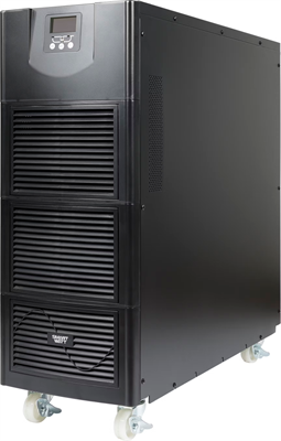 ИБП SMARTWATT UPS POWERSHELL 3330 221942