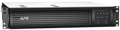 ИБП APC SMT2200RMI2UNC Smart-UPS 2200VA 221944