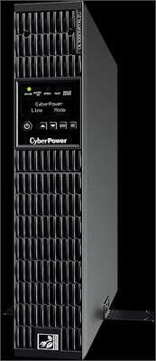 ИБП CyberPower OL3000ERTXL2U 221949
