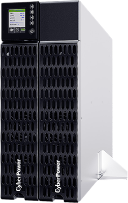 ИБП CyberPower OL8KERTHD 221957