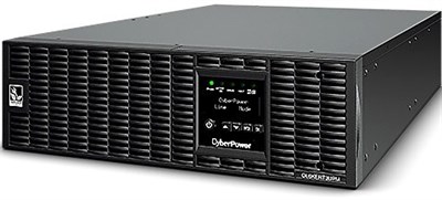 ИБП CyberPower OL6KERT3UPM 221961