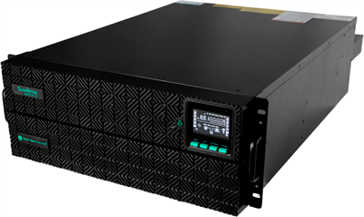 ИБП Systeme Electric SRTSE10KRTXLIG2-NC 221976