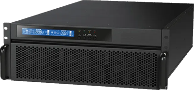 ИБП GIGALINK GL-UPS-OL40-RK-3-3 221988