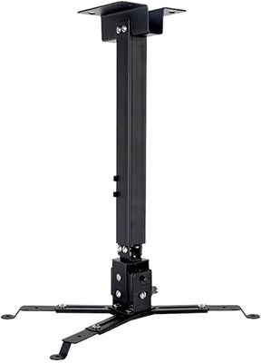 Кронштейн Sakura SLJ-PM-S-30B 222456