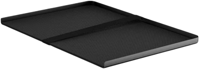 Лоток для подставки Wanbo Bracket Tray 222460