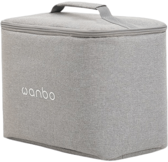 Сумка Wanbo для T4 222461