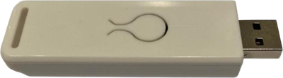 Синхронизатор Sakura SCPSM-RC-USB 222462