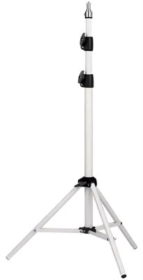 Стойка для проектора Wanbo Floor Stand 222463