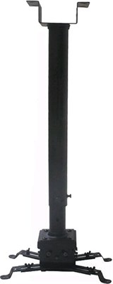 Кронштейн Sakura SLJ-PM-C-65B 222465