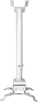 Кронштейн Sakura SLJ-PM-C-65W 222466