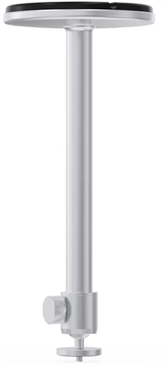 Потолочное крепление Wanbo T-Type Ceiling Mount 222469