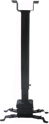 Кронштейн Sakura SLJ-PM-C-100B 222471