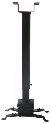 Кронштейн Sakura SLJ-PM-C-120B 222475