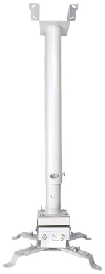 Кронштейн Sakura SLJ-PM-C-120W 222476