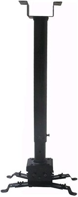 Кронштейн Sakura SLJ-PM-C-150B 222478