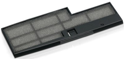 Воздушный фильтр Epson ELPAF31 222479