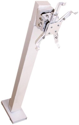 Кронштейн Sakura SLJ-WH-100W 222482