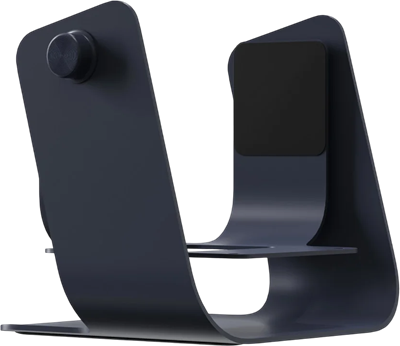Стойка для проектора Wanbo Mozart Series Gimbal Stand Blue 222486
