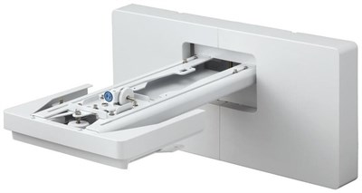 Настенное крепление Epson ELPMB62 222492