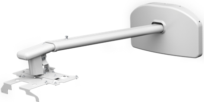 Кронштейн Epson Wall Mount B45 222497
