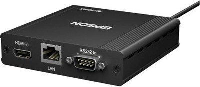 Передатчик HDBaseT Epson ELPHD01 222500
