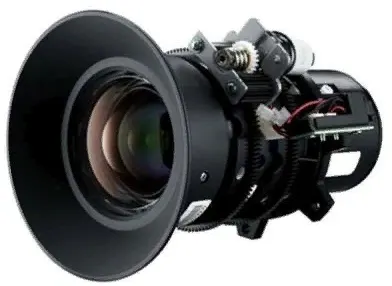Объектив Appotronics AL-ML050FR 222501