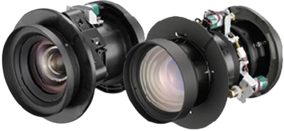 Объектив Roly T5 222502