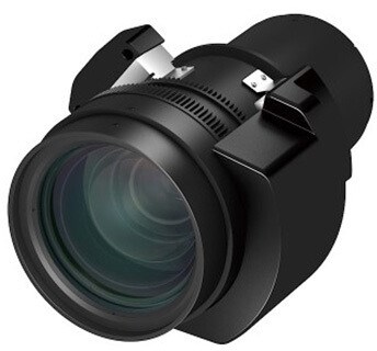 Объектив Epson ELPLM15 222512