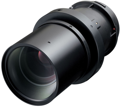 Объектив Panasonic ET-ELT22 222519