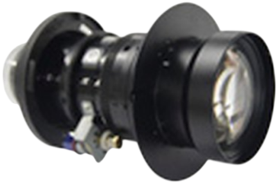 Объектив Appotronics AL-EL470TZ 222530