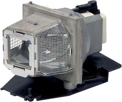 Лампа для проектора Optoma SP.82Y01GC0 222539