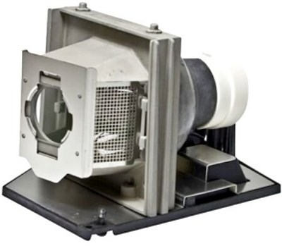 Лампа для проектора Optoma SP.86S01GC0 222542