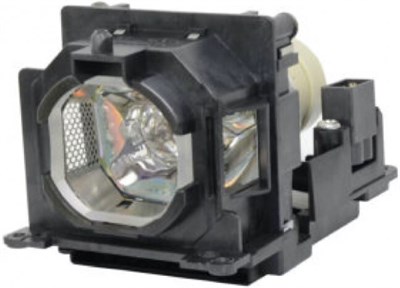Лампа для проектора InFocus SP-LAMP-106 222543