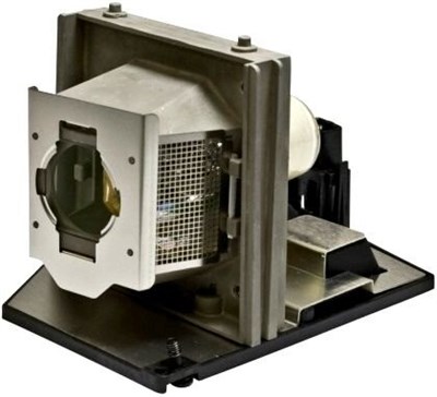 Лампа для проектора Optoma SP.85F01G00 222545