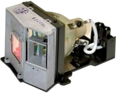 Лампа для проектора Optoma SP81C01001 222547