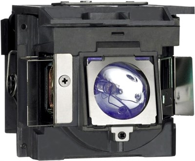 Лампа для проектора JVC PK-L2417UW 222555