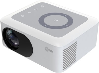 Проектор Cactus CS-PRE.08WT.WXGA 222569