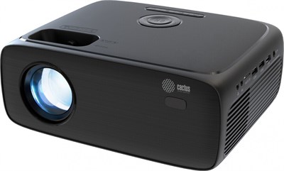 Проектор Cactus CS-PRM.07B.WUXGA 222570