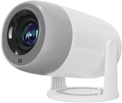 Проектор Cactus CS-PRE.01WT.WUXGA-A 222573