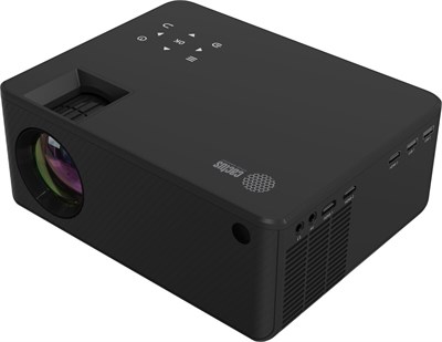 Проектор Cactus CS-PRM.04B.WUXGA-A 222574