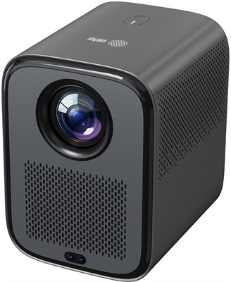 Проектор Cactus CS-PRC.07B.WUXGA-A 222577