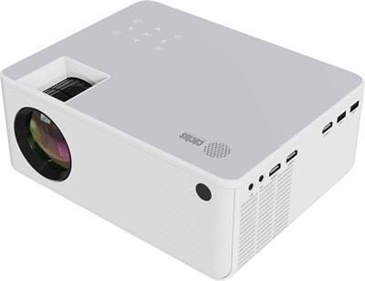 Проектор Cactus CS-PRM.04WT.WUXGA-A 222579