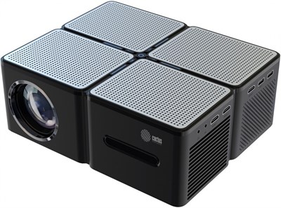 Проектор Cactus CS-PRO.03B.WUXGA-A 222580