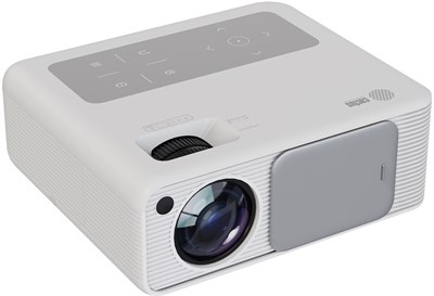 Проектор Cactus CS-PRM.01WT.WUXGA-A 222582