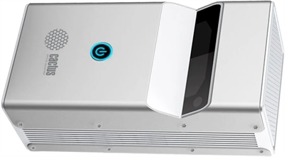 Проектор Cactus CS-PRU.03WT.WUXGA-A 222584